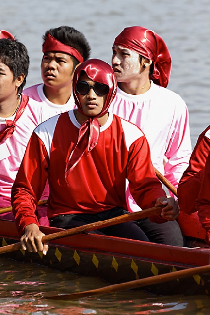 Phimai boat races-084